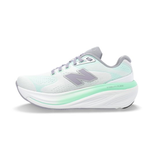 NEW BALANCE - Fresh Foam X 860 v15 donna