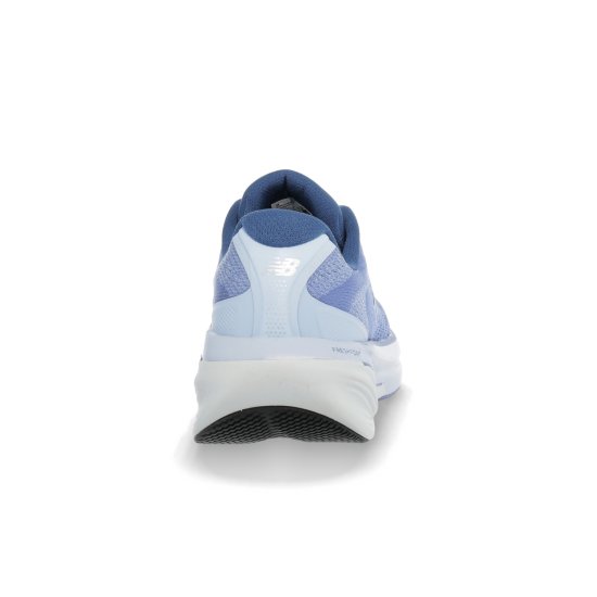 NEW BALANCE - Fresh Foam X 860 v15 donna