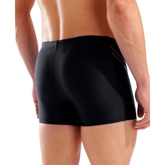 ARENA - Pantaloncino da bagno Neo Stream uomo