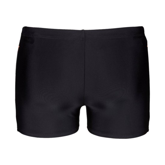 ARENA - Pantaloncino da bagno Neo Stream uomo