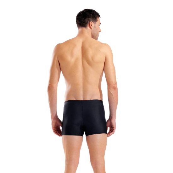 ARENA - Pantaloncino da bagno Neo Stream uomo