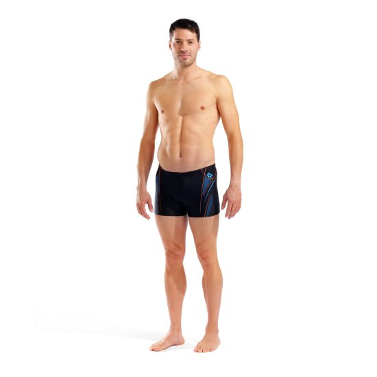 ARENA - Pantaloncino da bagno Neo Stream uomo