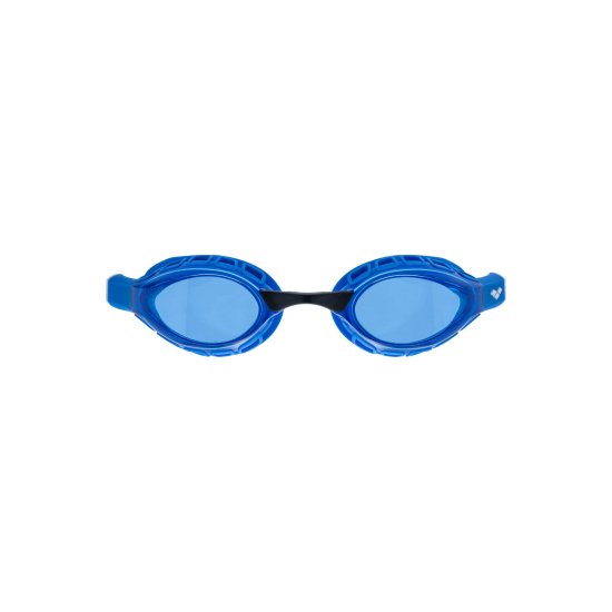 ARENA - Occhialini da nuoto Air Sonic