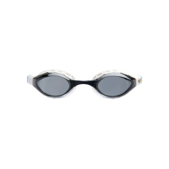 ARENA - Occhialini da nuoto Air Sonic