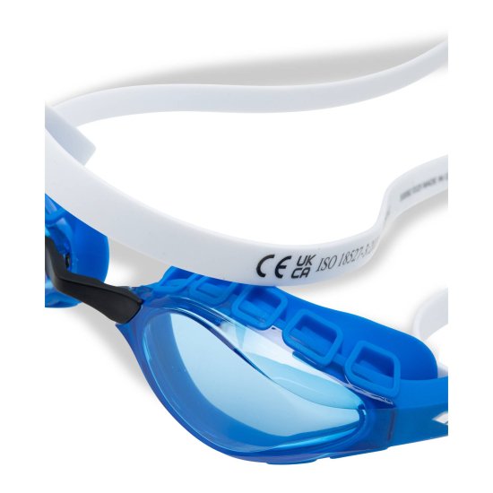 ARENA - Occhialini da nuoto Air Sonic