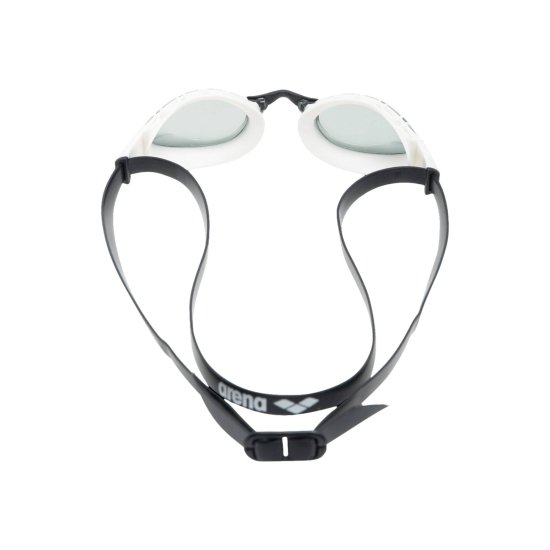 ARENA - Occhialini da nuoto Air Sonic