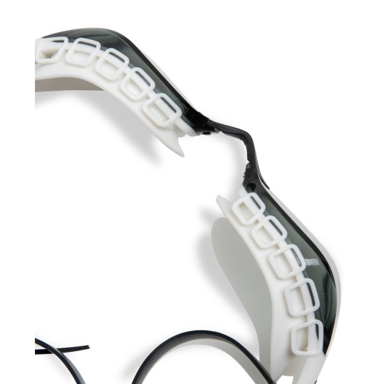 ARENA - Occhialini da nuoto Air Sonic