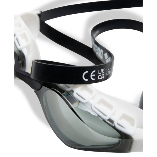 ARENA - Occhialini da nuoto Air Sonic
