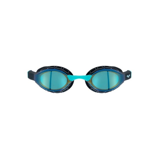 ARENA - Occhialini da nuoto Air Sonic Mirror