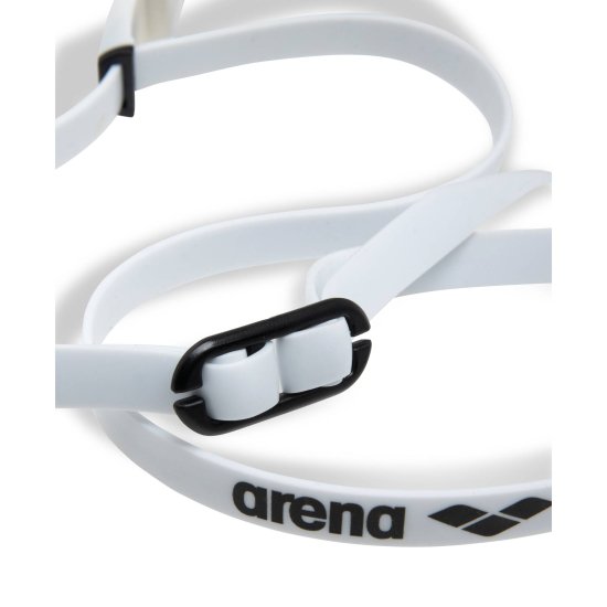 ARENA - Occhialini da nuoto Air Sonic Mirror