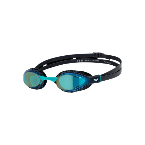 ARENA - Occhialini da nuoto Air Sonic Mirror