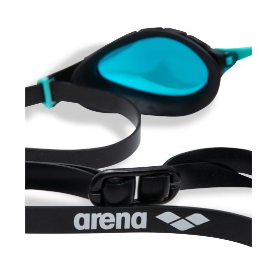 ARENA - Occhialini da nuoto Air Sonic Mirror