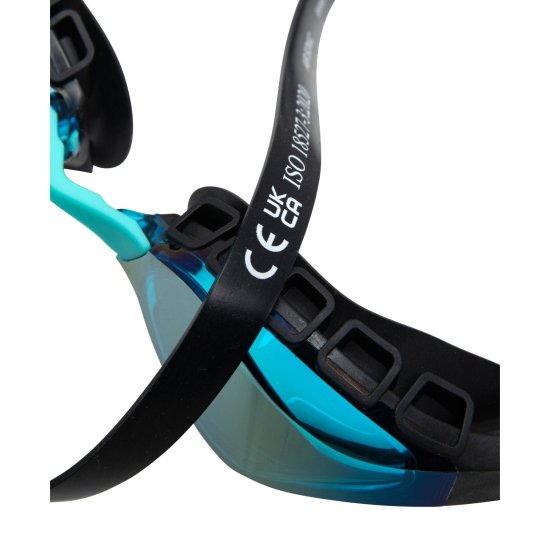 ARENA - Occhialini da nuoto Air Sonic Mirror