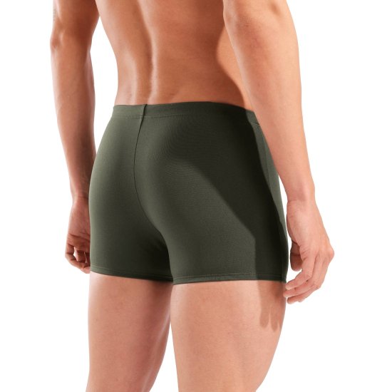 ARENA - SHORT DA BAGNO GRAPHIC UOMO