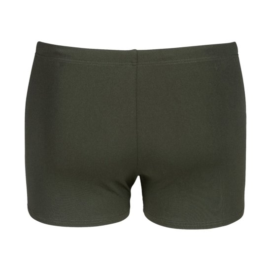 ARENA - SHORT DA BAGNO GRAPHIC UOMO