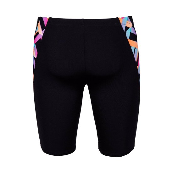 ARENA - JAMMER ARENA TEXTURE UOMO
