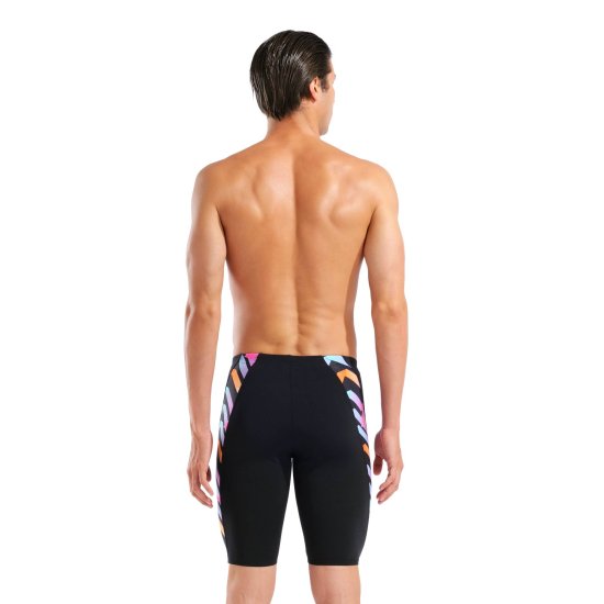 ARENA - JAMMER ARENA TEXTURE UOMO