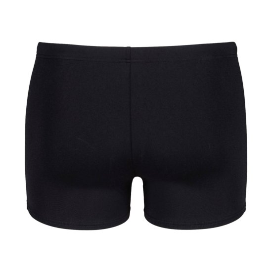 ARENA - SHORT DA BAGNO ARENA PLACEMENT UOMO