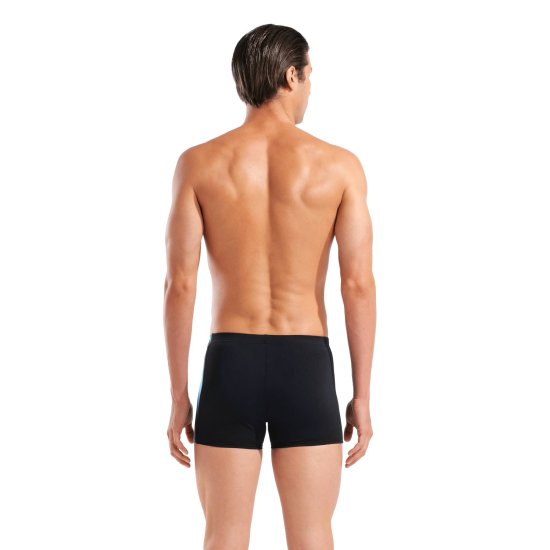 ARENA - SHORT DA BAGNO ARENA PLACEMENT UOMO