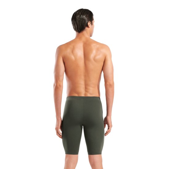 ARENA - Jammer Texture uomo