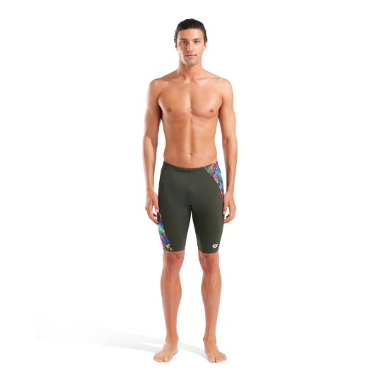 ARENA - Jammer Texture uomo