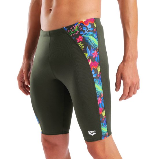ARENA - Jammer Texture uomo