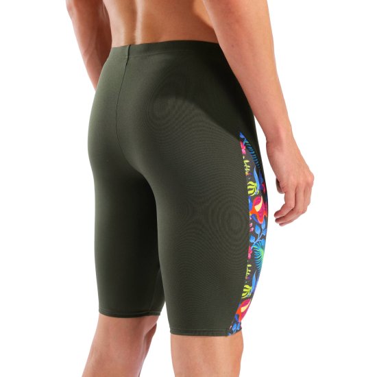 ARENA - Jammer Texture uomo