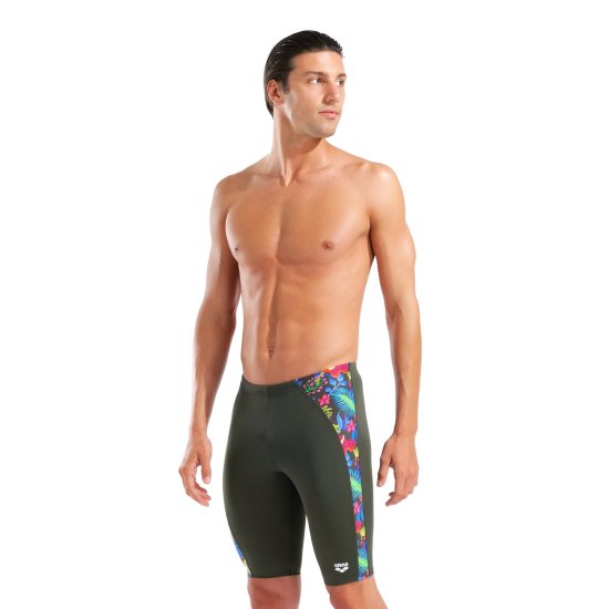 ARENA - Jammer Texture uomo