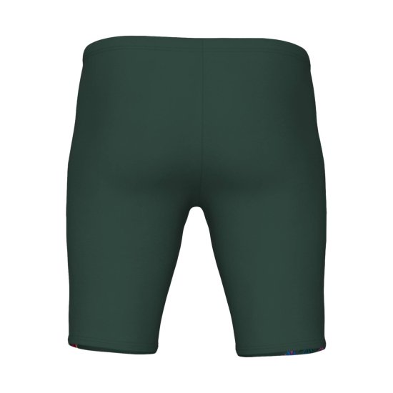 ARENA - Jammer Texture uomo