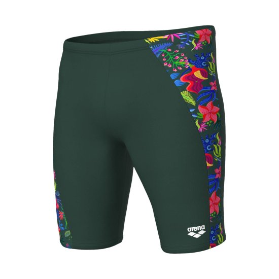 ARENA - Jammer Texture uomo