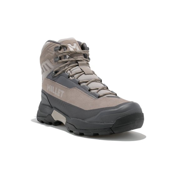 MILLET - Ubic Trek Gore-Tex donna