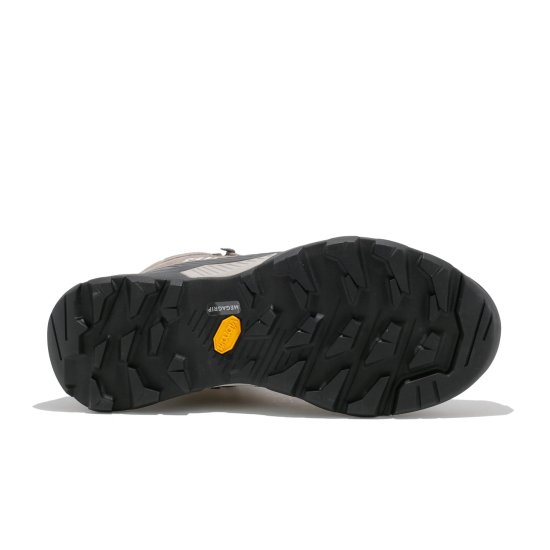 MILLET - Ubic Trek Gore-Tex donna