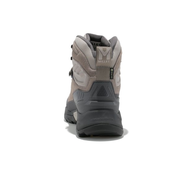 MILLET - Ubic Trek Gore-Tex donna