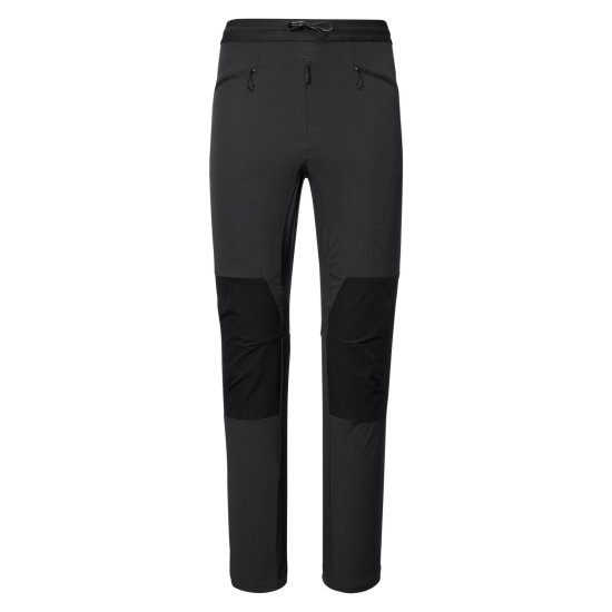 MILLET - Pantalone KAMET XCS LIGHT uomo