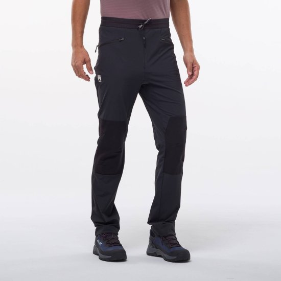 MILLET - Pantalone KAMET XCS LIGHT uomo