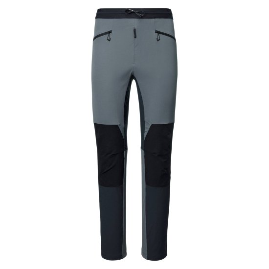 MILLET - Pantalone KAMET XCS LIGHT uomo
