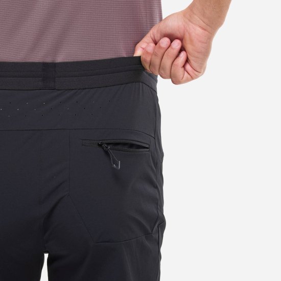 MILLET - Pantalone KAMET XCS LIGHT uomo