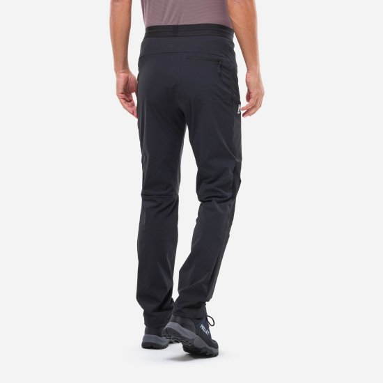 MILLET - Pantalone KAMET XCS LIGHT uomo