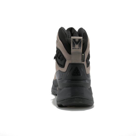 MILLET - Ubic Trek Gore-Tex uomo