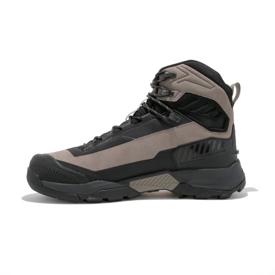 MILLET - Ubic Trek Gore-Tex uomo