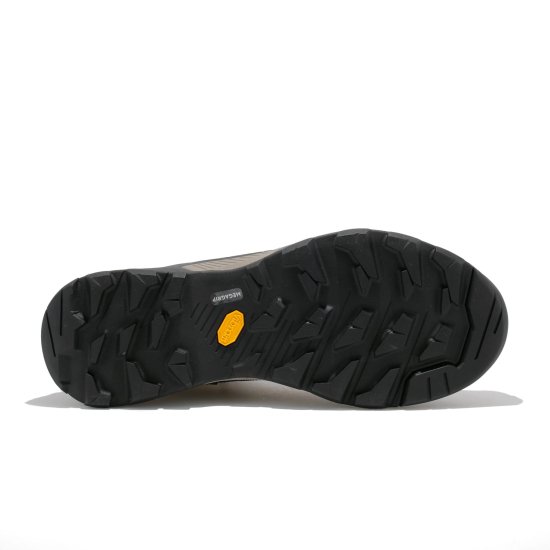 MILLET - Ubic Trek Gore-Tex uomo
