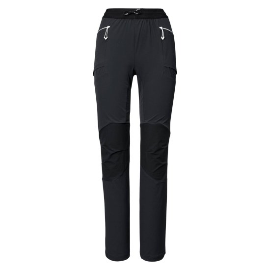 MILLET - Pantalone Kamet XCS Light donna