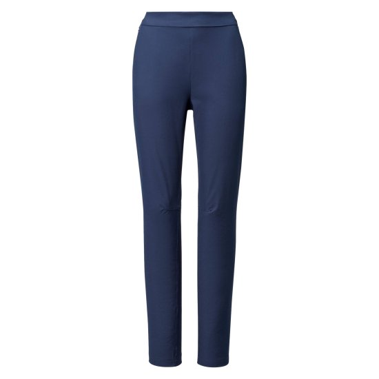 MILLET - Pantalone Parmelan Stretch donna