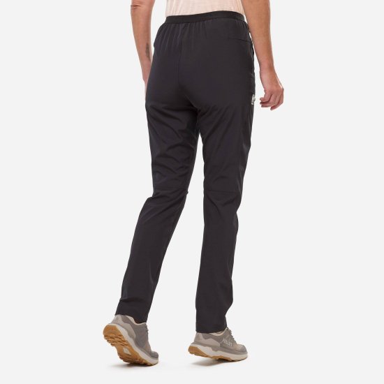 MILLET - Pantalone Parmelan Stretch donna