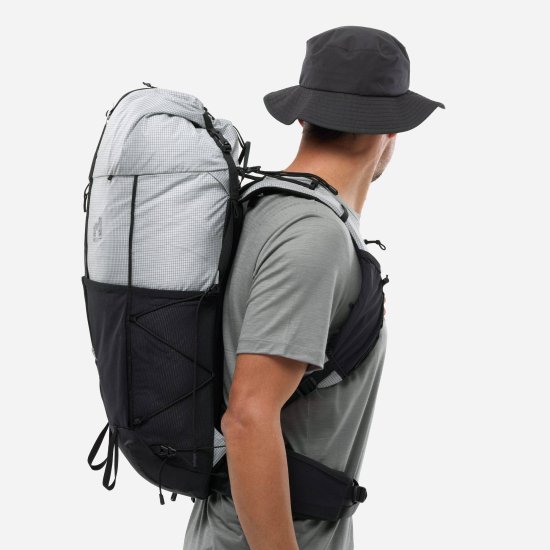 MILLET - Zaino Parmelan 25L