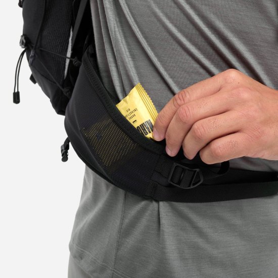 MILLET - Zaino Parmelan 25L