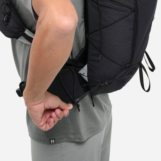 MILLET - Zaino Parmelan 25L