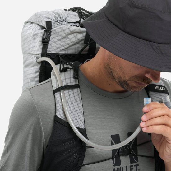 MILLET - Zaino Parmelan 25L