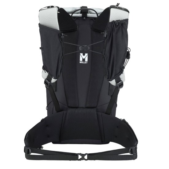 MILLET - Zaino Parmelan 25L