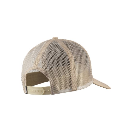 MILLET - Cappellino Chamonix Trucker